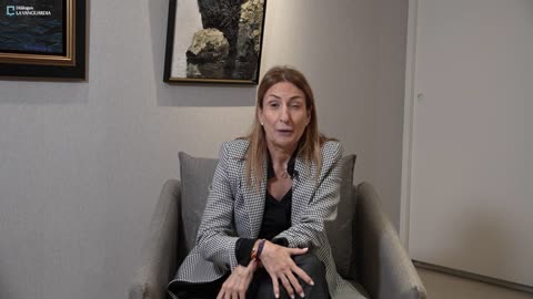 El turismo se dota de una palanca para acelerar su modernización