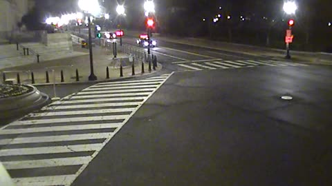 1070QNE00Del-ConNE_2021-01-05_19h40min00s687ms.mp4