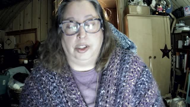 Vlog #13