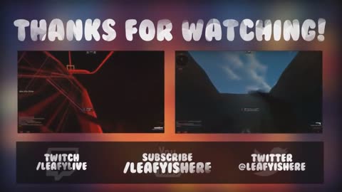 LEAFY VS. CRINGE GUY