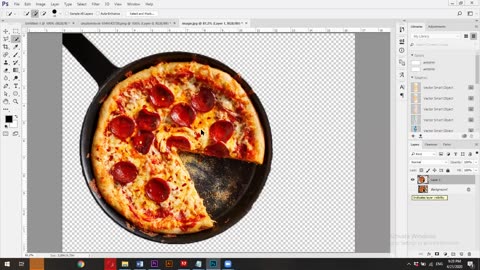 Learn graphic Desiging