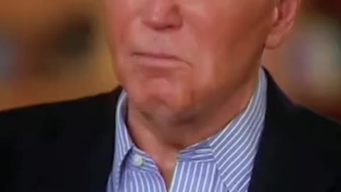 ICYMI: Biden Gaffes This Weekend