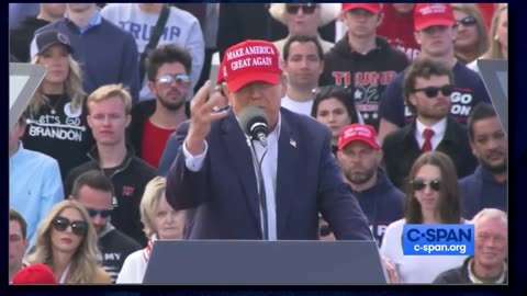 🩸D4J5T BLOODBATH🛁SPEECH