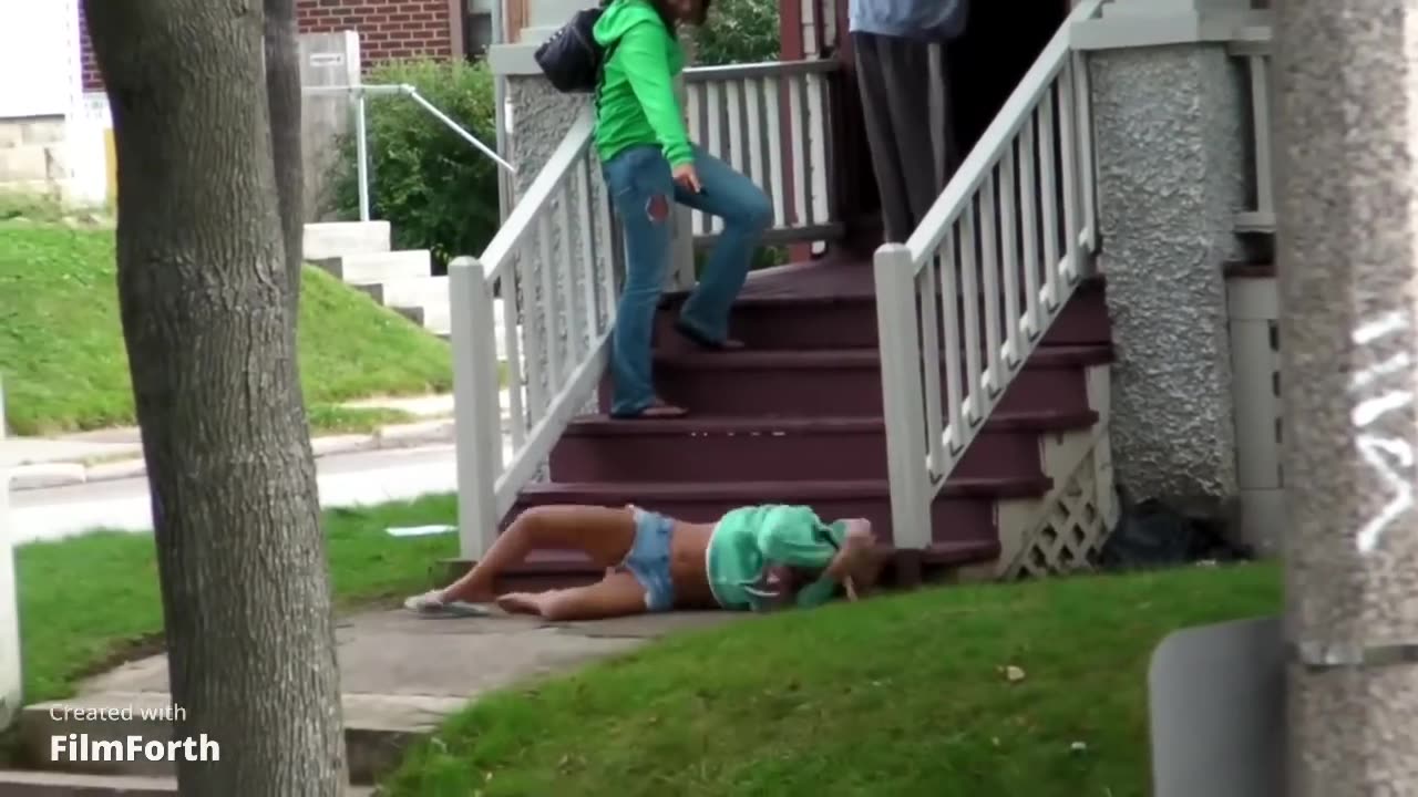 super drunk compilation #wasted #hammerd #deaddrunk