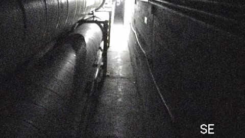 8505TUNN00VioletTunnel0685_2021-01-06_14h43min23s633ms_1.mp4