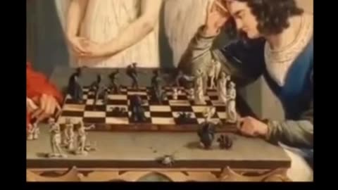 THE KING HAS ONE MORE MOVE 🙌 🙏 CHECKMATE 💥