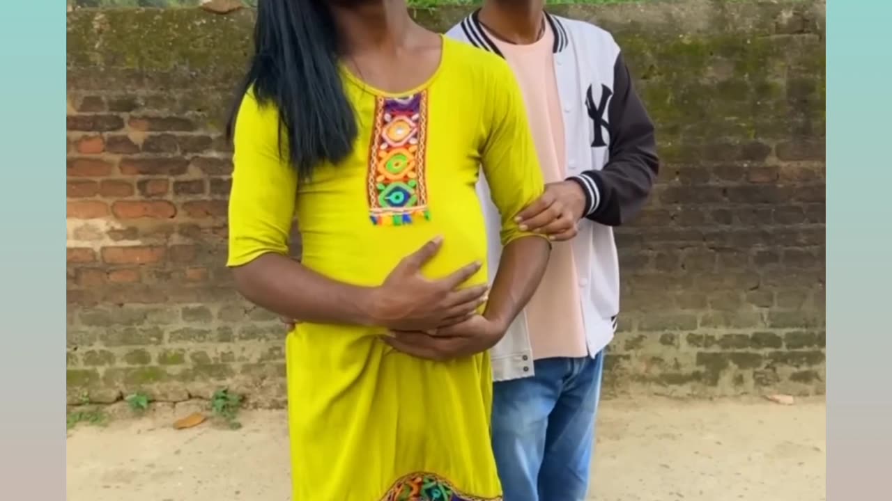 Gollgappe ki diwani 🤣 🤣 🤣