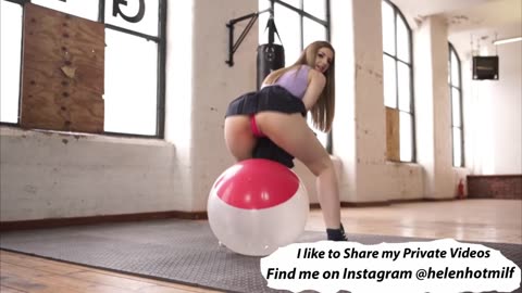 My Sex Porn Videos