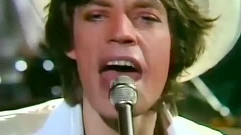 Angie - The Rolling Stones 1973