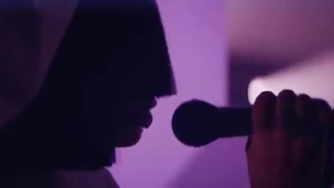 fficial Video - Live from the Nostalgic For The Present Tour)_Cut