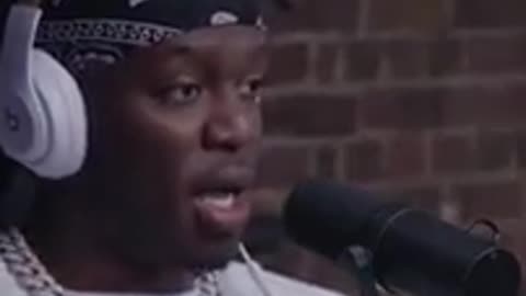 Surprising Truth About KSI and SIDEMEN!!!