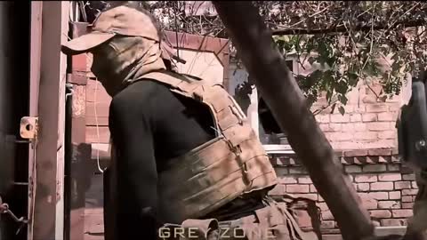 PMC Wagner Anthem (Summer and Crossbow Party Mix)