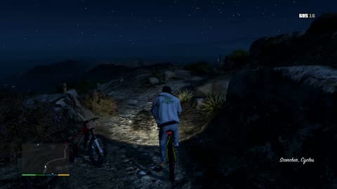 Grand Theft Auto V - Risk Assessment