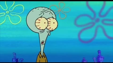 Me If Donald Trump Wins The 2024 Presidential Election 😱