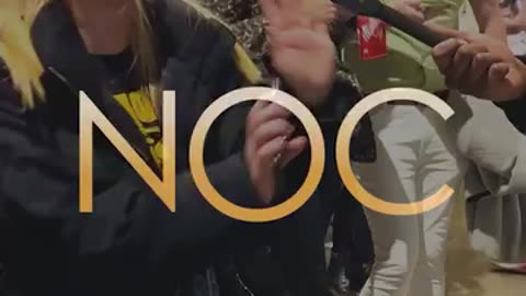 Have you Ever Caught Your Parents Doing f***ck😃😃🤔