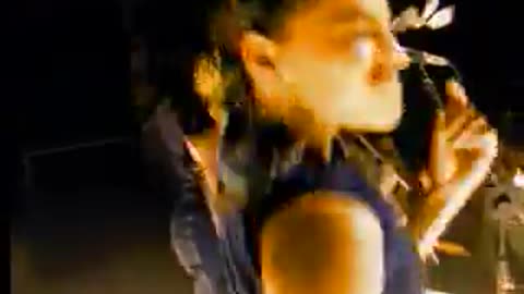 Stereo MC's - Step It Up (1992)