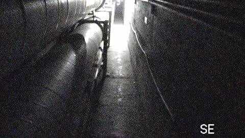 8505TUNN00VioletTunnel0685_2021-01-05_21h12min27s953ms.mp4