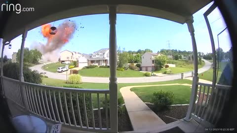 So you are getting natural gas in your home, look at this first