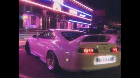 (FREE) YOUNG NUDY x LUCKI x PIERRE BOURNE TYPE BEAT 2022 "CRASH"
