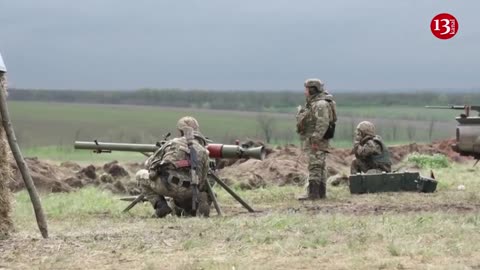 Russian Defense Minister threatens with the use of cluster munitions in Ukraine