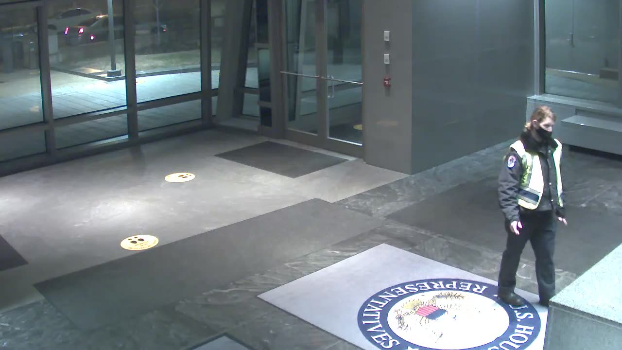 8484OHOB01ScreeningEast_2021-01-05_17h40min02s233ms.mp4