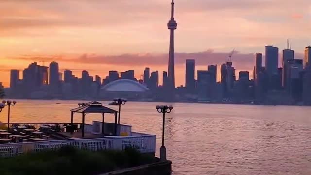 Can You Guess This City???