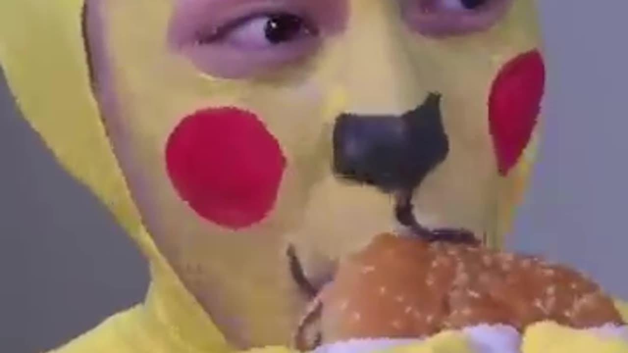 Spider Man And Pikachu Funny Video and Comedy || Funny Shorts || Comedy shorts