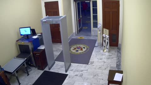 5137CHOB01ADAScreening2_2021-01-05_17h09min55s277ms.mp4