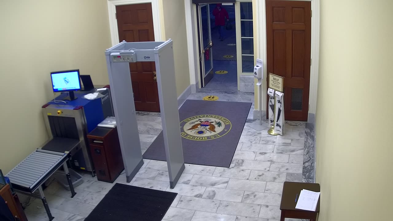 5137CHOB01ADAScreening2_2021-01-05_17h09min55s277ms.mp4