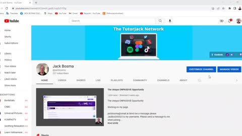 1000 Comments, Subscribers And 4000 Watch Hours Are Needed Today