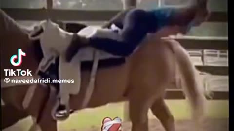 Funny video funny girl video