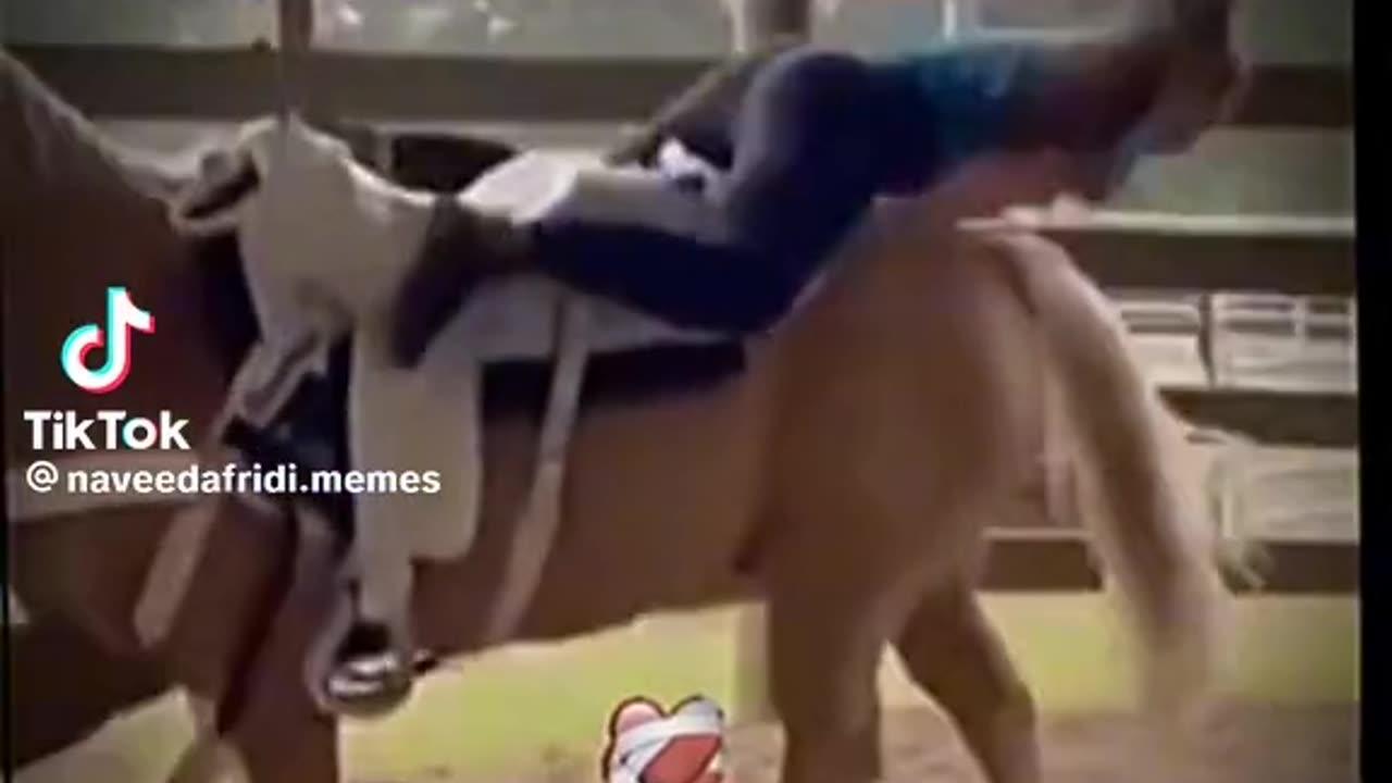 Funny video funny girl video