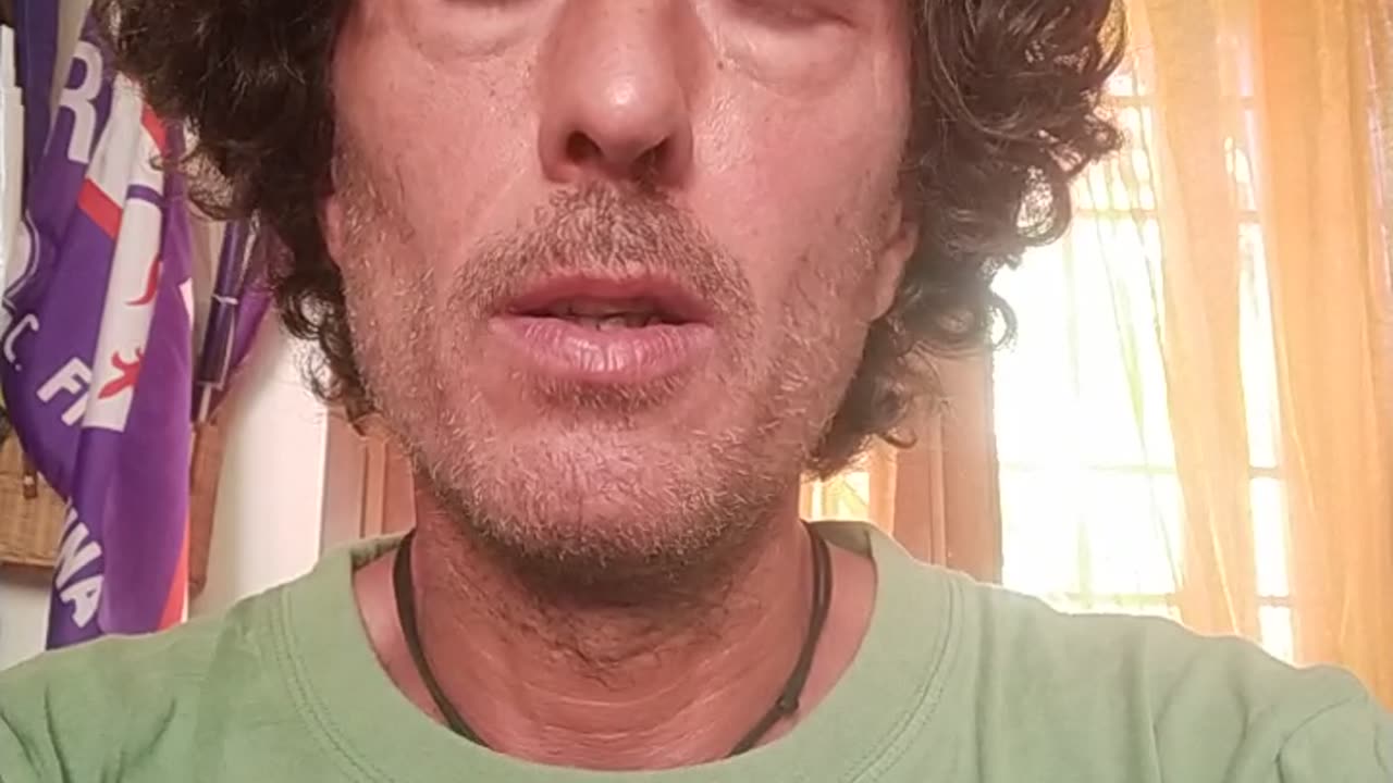15/7/24 Tanto tuonò che piovve