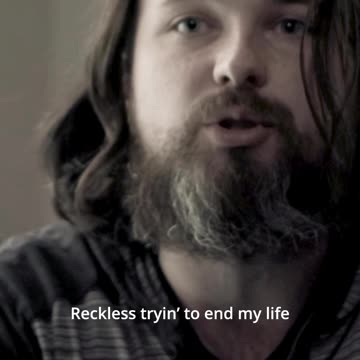 Testimony ( snippet 5)