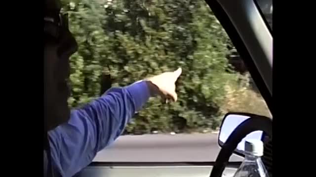New Leaked Video of a Young Alex Jones gets 10 Million Views- See Full Report