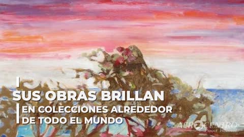 CONSTANTINO BONADUCE - HOMENAJE A PEDRO BAEZ