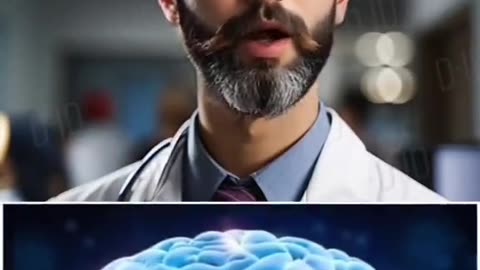 Health tips