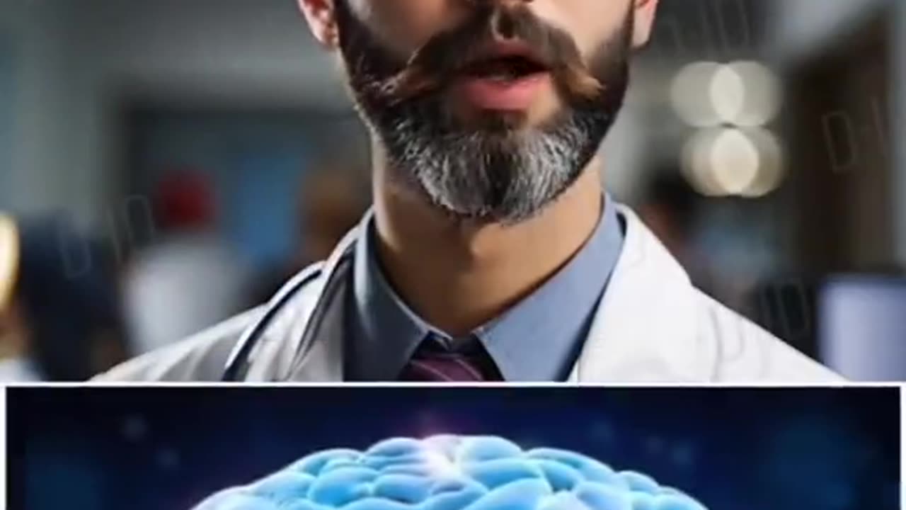 Health tips