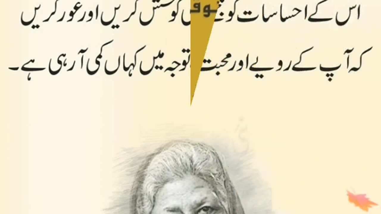 Best Urdu quotes / Urdu Islamic quotes / best quotes about life,