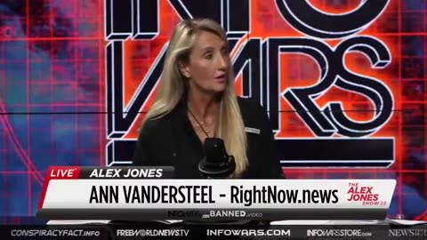 USA BEING INVADED!! CAMPS OF ILLEGALS IN AMERICA, Child trafficking