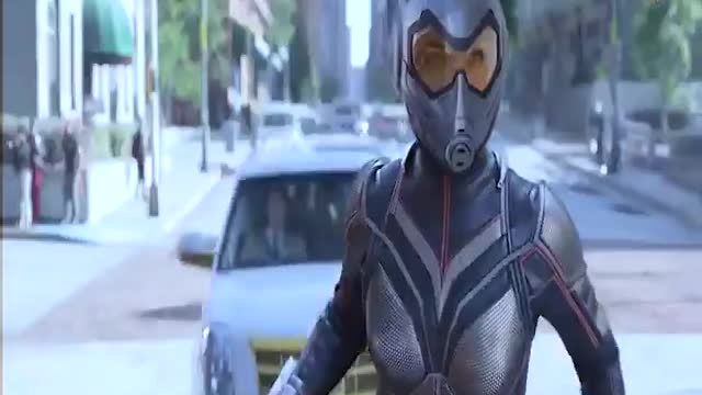 New actions movie- new Netflix series 2022Best shout - super excited Best rumble video 2022