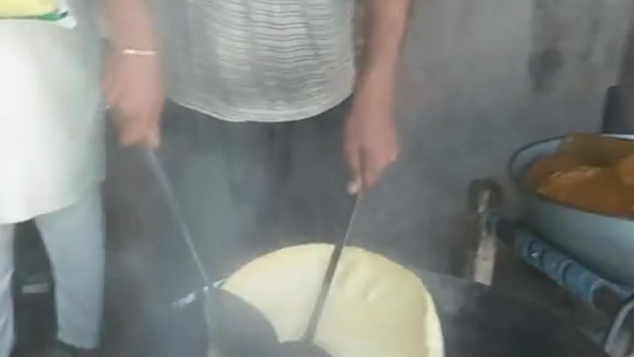 How much does a pound Amazing I think I think I think 🤔💭 the