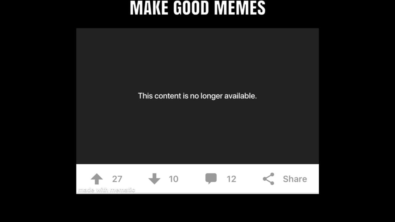 Random Memes 659