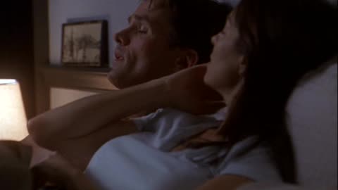 Once & Again S2E8 (1999)