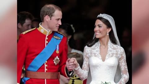 Kate Middleton's College Roommate Shares Nostalgic Photo Amidst Princess's Return to Royal Duties