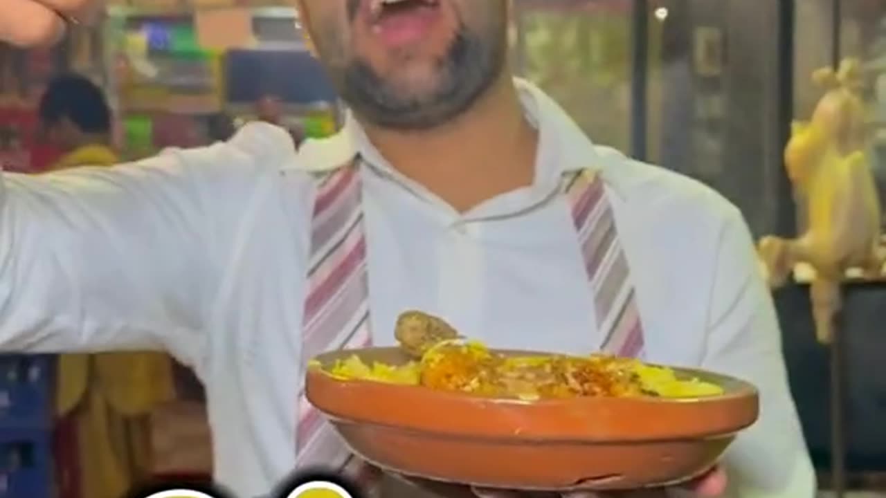 Sajji #food #foodlahore #trending #shorts #desivlogist