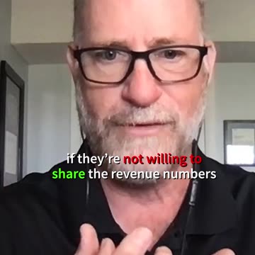 Businesses Fail When They Aren't Aligned | Cam & Otis Show