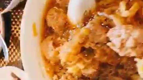 20191221文贵先生视频²：现在吃饭．吃完饭以后就马上直播！还是真正的中国饭好吃