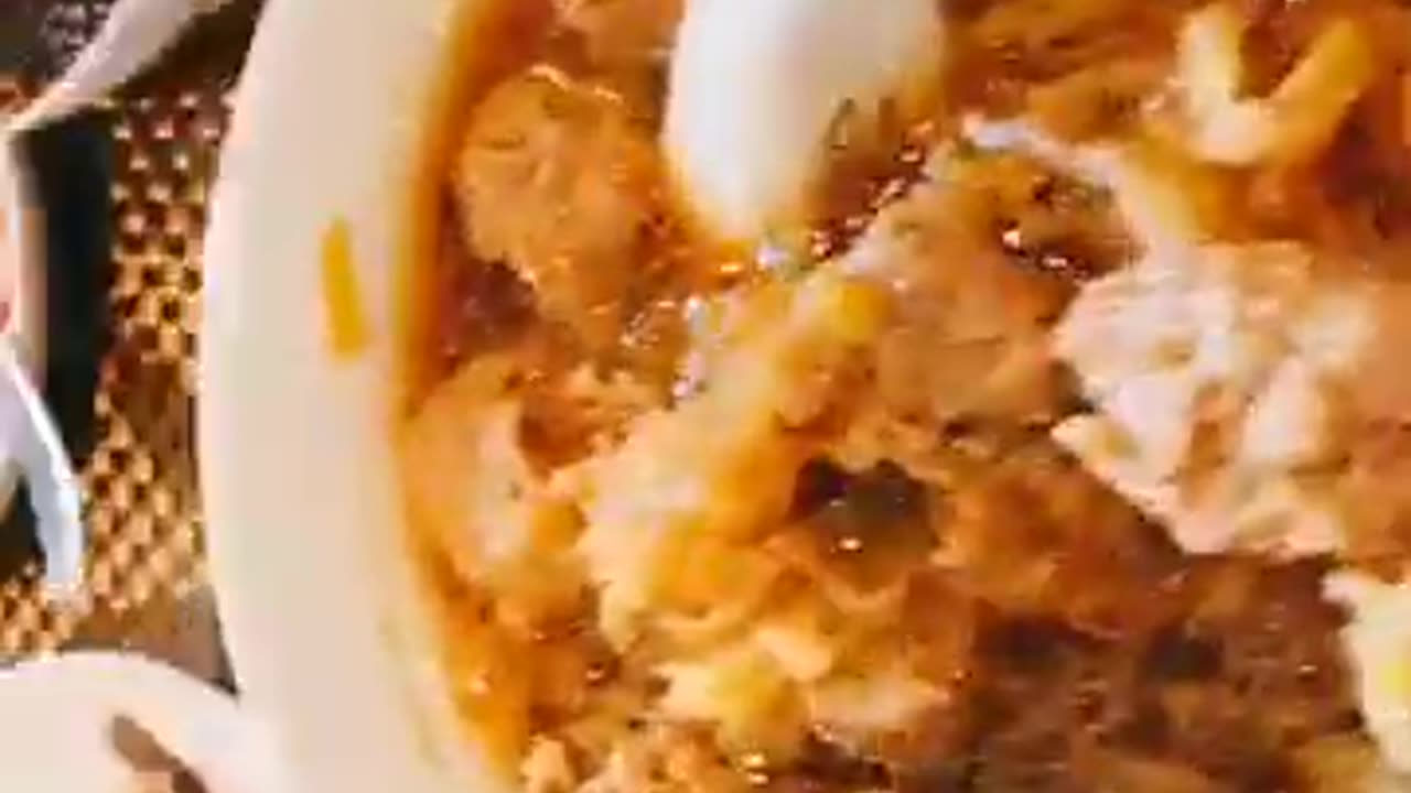 20191221文贵先生视频²：现在吃饭．吃完饭以后就马上直播！还是真正的中国饭好吃