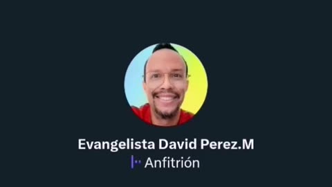 El dia del Señor - El fin de la era de la iglesia y el tiempo del fin.